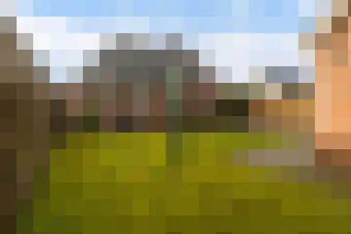 Tsjerk Hiddesstrjitte 24 Kootstertille thumbnail 32
