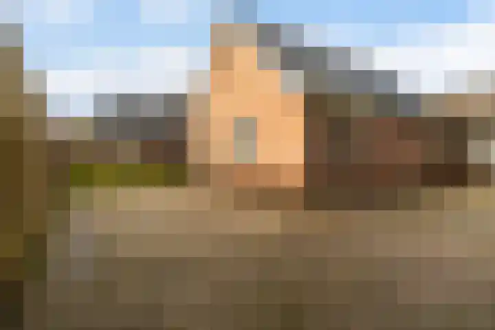 Tsjerk Hiddesstrjitte 24 Kootstertille thumbnail 33