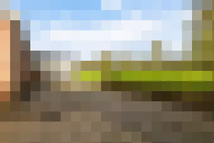 Tsjerk Hiddesstrjitte 24 Kootstertille thumbnail 34