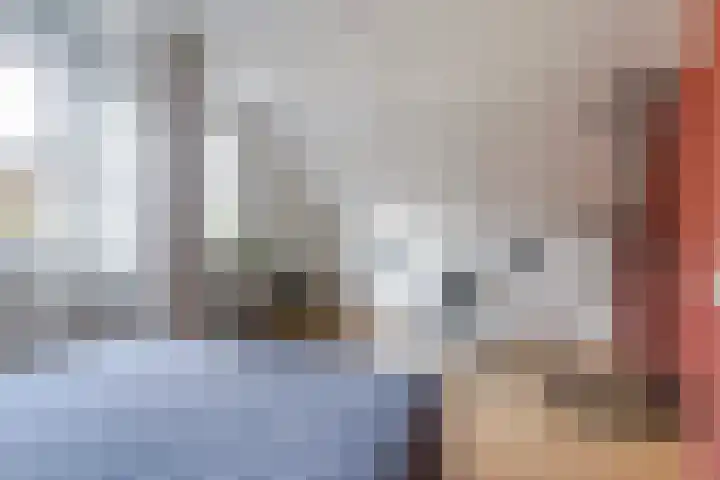Tsjerk Hiddesstrjitte 24 Kootstertille thumbnail 38