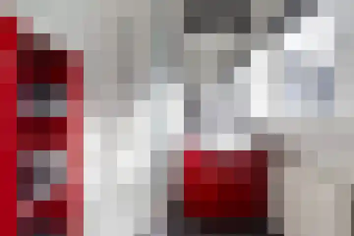 Tsjerk Hiddesstrjitte 24 Kootstertille thumbnail 39
