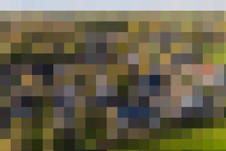 Tsjerk Hiddesstrjitte 24 Kootstertille thumbnail 4