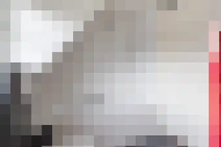 Tsjerk Hiddesstrjitte 24 Kootstertille thumbnail 40