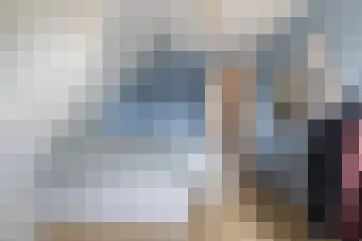 Tsjerk Hiddesstrjitte 24 Kootstertille thumbnail 42