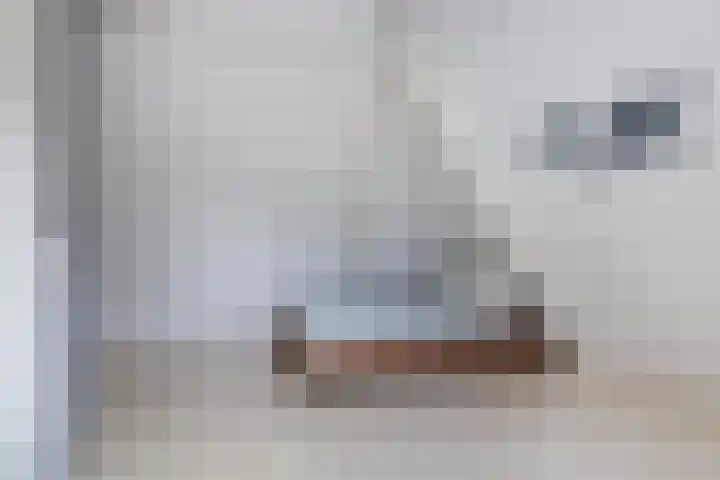 Tsjerk Hiddesstrjitte 24 Kootstertille thumbnail 43