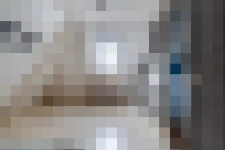 Tsjerk Hiddesstrjitte 24 Kootstertille thumbnail 44