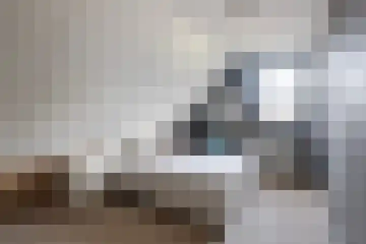 Tsjerk Hiddesstrjitte 24 Kootstertille thumbnail 45