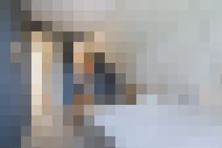 Tsjerk Hiddesstrjitte 24 Kootstertille thumbnail 46