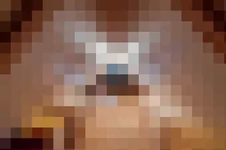 Tsjerk Hiddesstrjitte 24 Kootstertille thumbnail 47