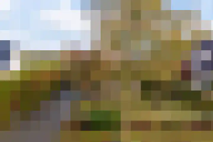 Tsjerk Hiddesstrjitte 24 Kootstertille thumbnail 49