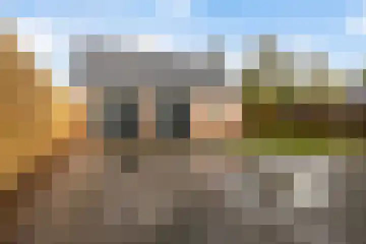 Tsjerk Hiddesstrjitte 24 Kootstertille thumbnail 5