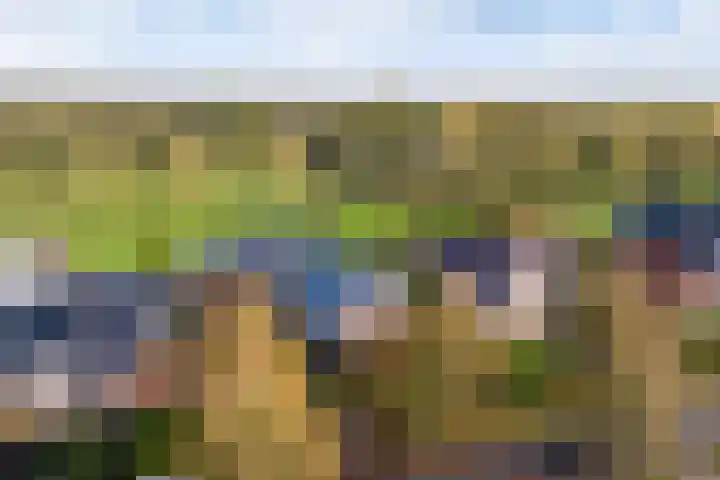 Tsjerk Hiddesstrjitte 24 Kootstertille thumbnail 50