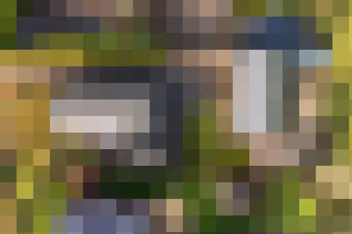 Tsjerk Hiddesstrjitte 24 Kootstertille thumbnail 52