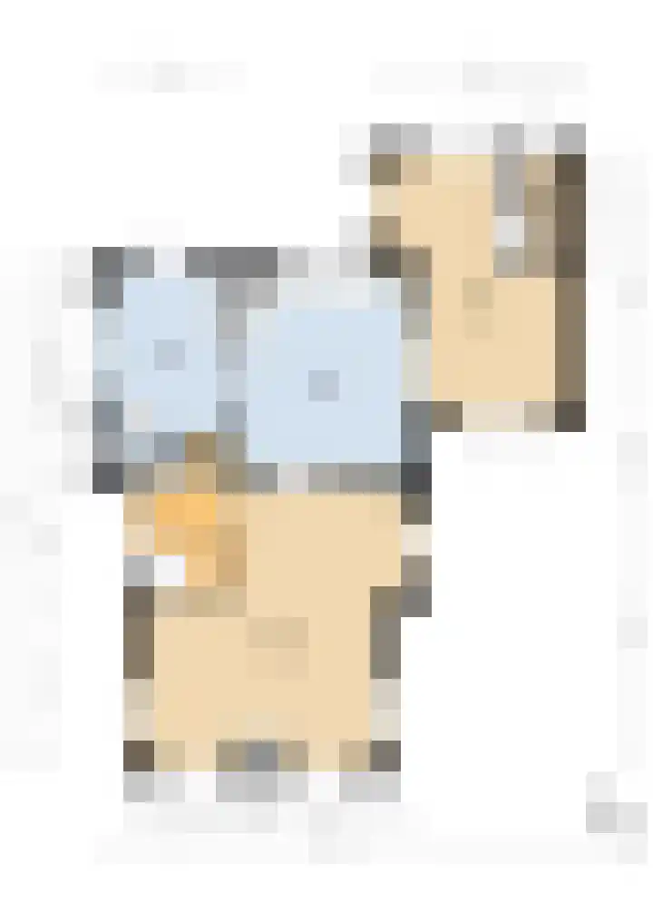 Tsjerk Hiddesstrjitte 24 Kootstertille thumbnail 54