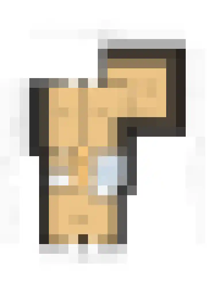 Tsjerk Hiddesstrjitte 24 Kootstertille thumbnail 55