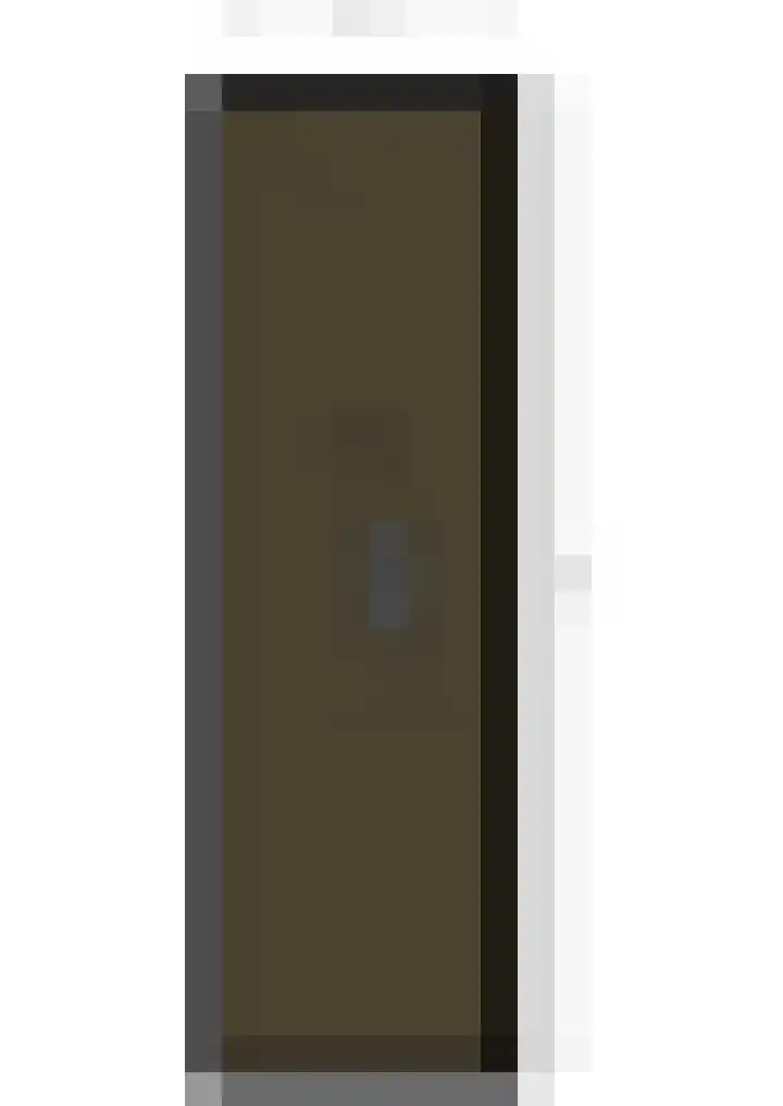 Tsjerk Hiddesstrjitte 24 Kootstertille thumbnail 56