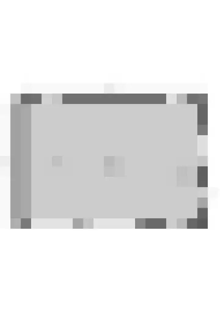 Tsjerk Hiddesstrjitte 24 Kootstertille thumbnail 57