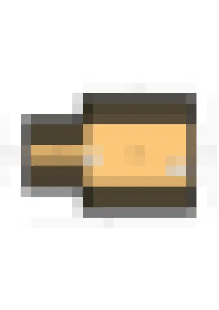Tsjerk Hiddesstrjitte 24 Kootstertille thumbnail 58