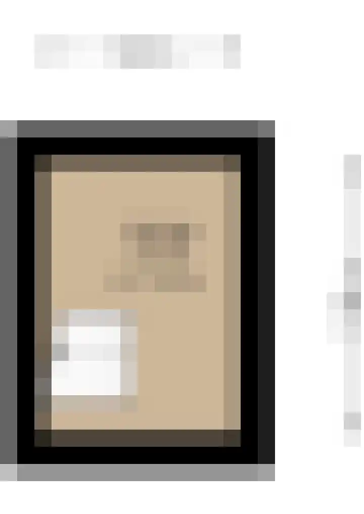 Tsjerk Hiddesstrjitte 24 Kootstertille thumbnail 59