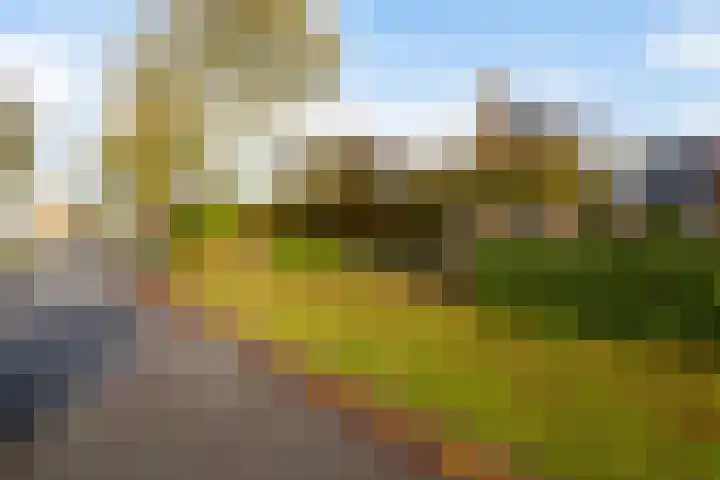 Tsjerk Hiddesstrjitte 24 Kootstertille thumbnail 6