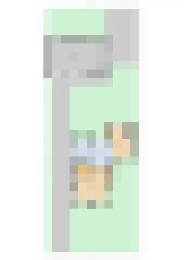 Tsjerk Hiddesstrjitte 24 Kootstertille thumbnail 60