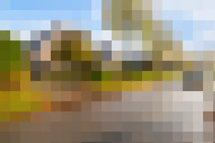 Tsjerk Hiddesstrjitte 24 Kootstertille thumbnail 8