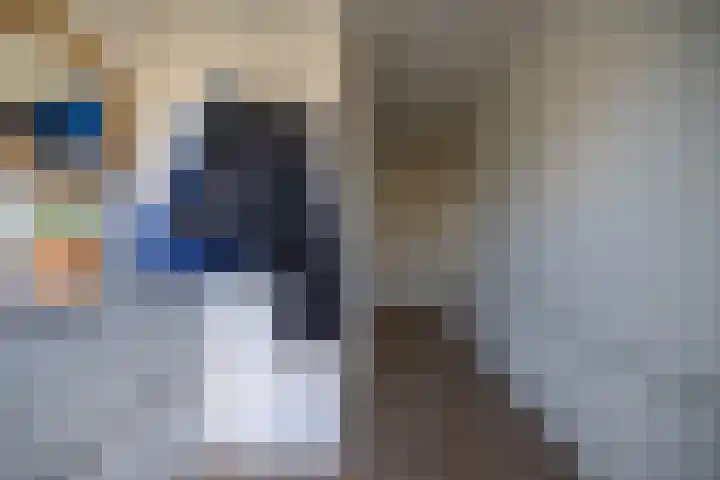 Tsjerk Hiddesstrjitte 3 Kootstertille thumbnail 11