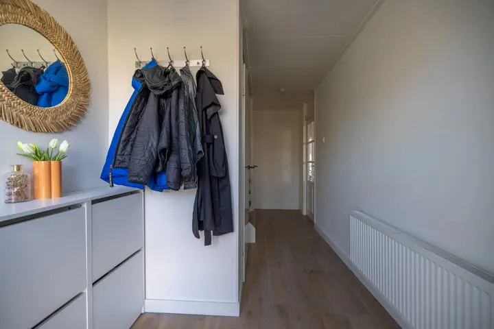 Tsjerk Hiddesstrjitte 3 Kootstertille thumbnail 11