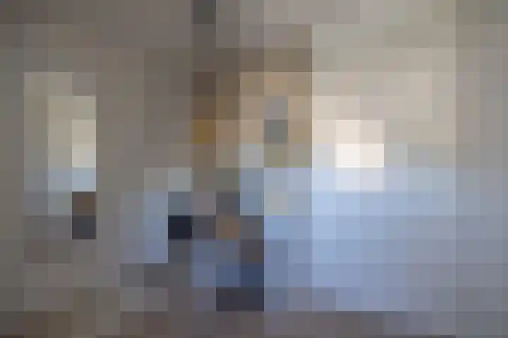 Tsjerk Hiddesstrjitte 3 Kootstertille thumbnail 15
