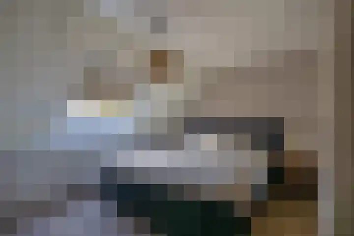 Tsjerk Hiddesstrjitte 3 Kootstertille thumbnail 16