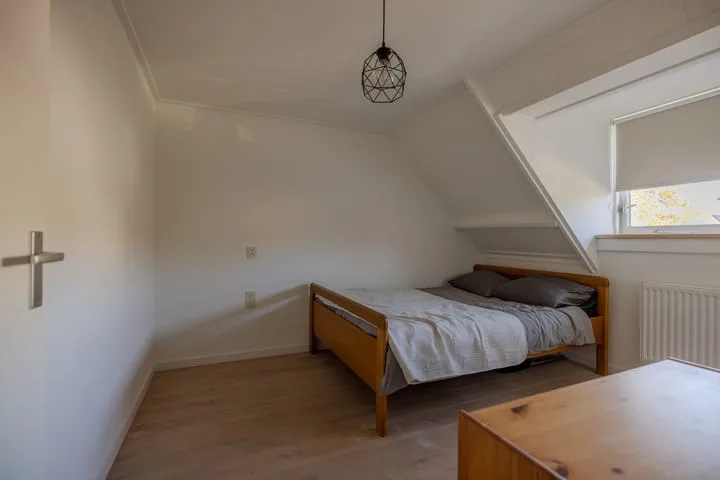 Tsjerk Hiddesstrjitte 3 Kootstertille thumbnail 19
