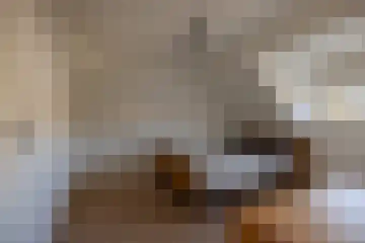 Tsjerk Hiddesstrjitte 3 Kootstertille thumbnail 19