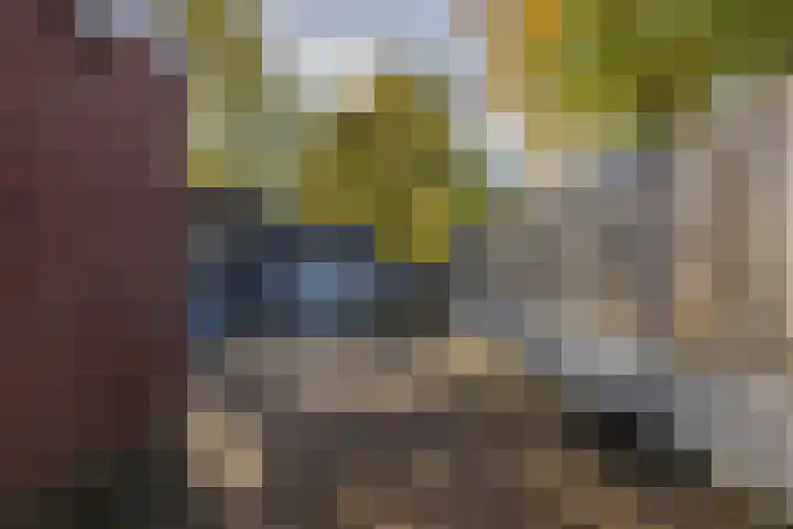 Tsjerk Hiddesstrjitte 3 Kootstertille thumbnail 24