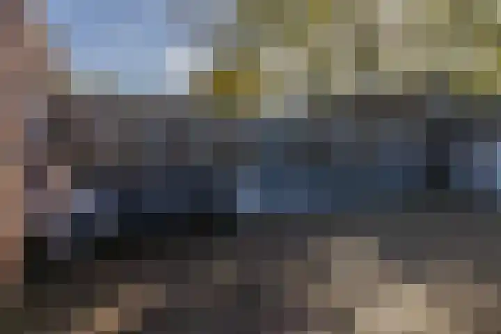 Tsjerk Hiddesstrjitte 3 Kootstertille thumbnail 25