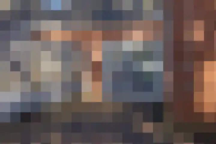 Tsjerk Hiddesstrjitte 3 Kootstertille thumbnail 26