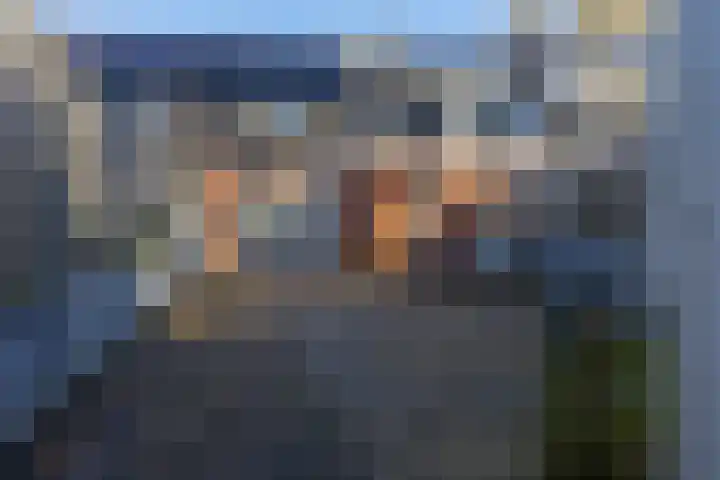 Tsjerk Hiddesstrjitte 3 Kootstertille thumbnail 27