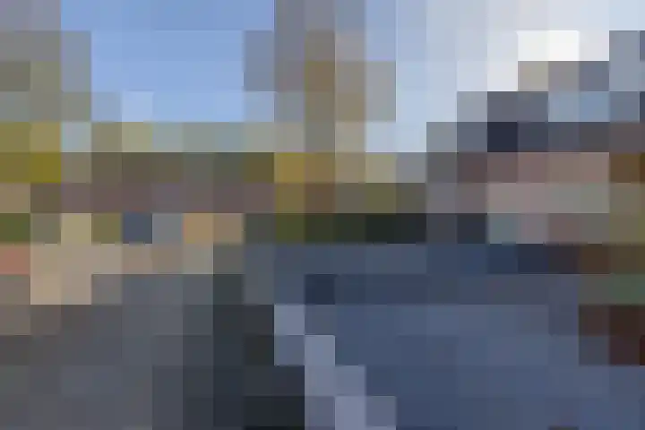 Tsjerk Hiddesstrjitte 3 Kootstertille thumbnail 32