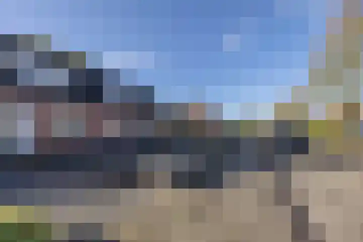 Tsjerk Hiddesstrjitte 3 Kootstertille thumbnail 33