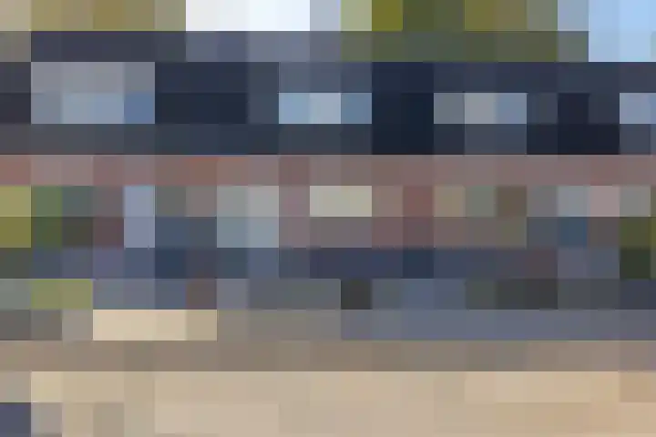 Tsjerk Hiddesstrjitte 3 Kootstertille thumbnail 34