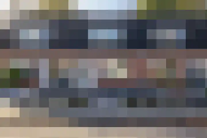 Tsjerk Hiddesstrjitte 3 Kootstertille thumbnail 35