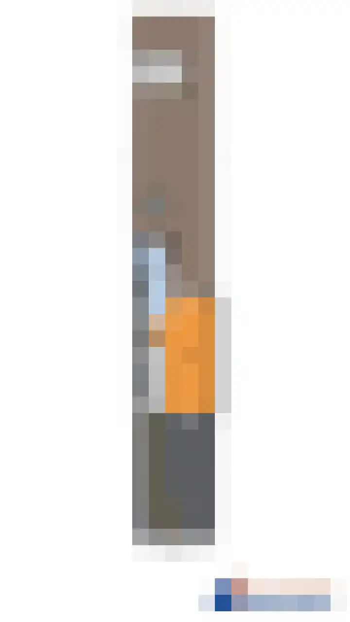 Tsjerk Hiddesstrjitte 3 Kootstertille thumbnail 36
