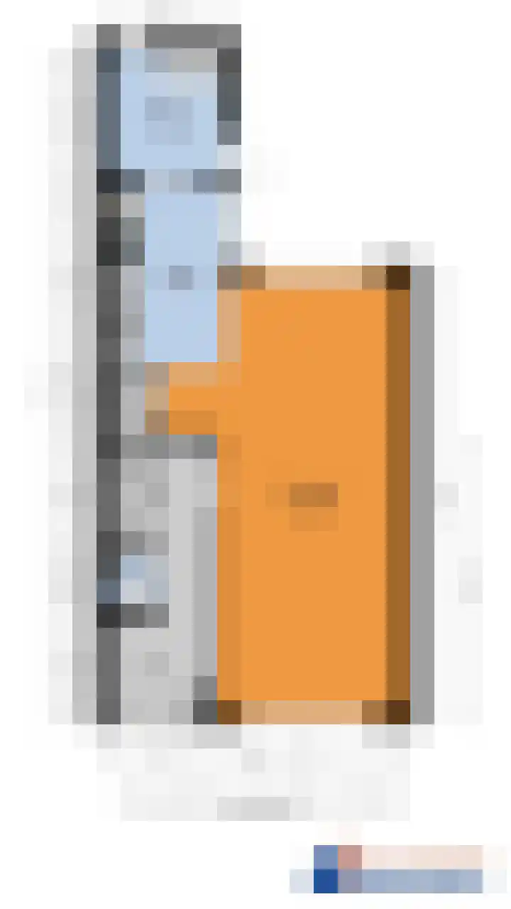 Tsjerk Hiddesstrjitte 3 Kootstertille thumbnail 37