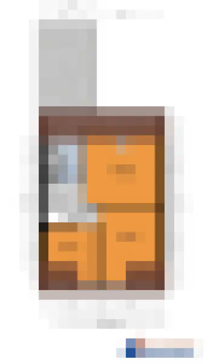 Tsjerk Hiddesstrjitte 3 Kootstertille thumbnail 38