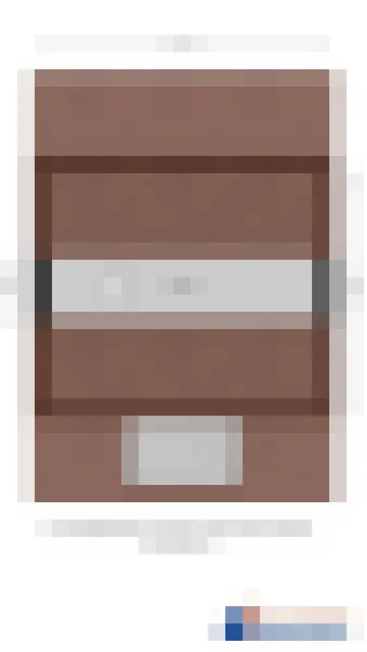 Tsjerk Hiddesstrjitte 3 Kootstertille thumbnail 39