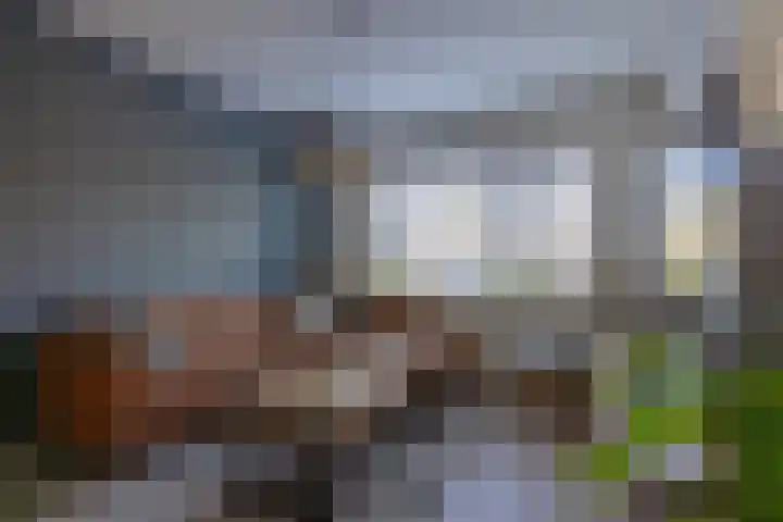 Tsjerk Hiddesstrjitte 3 Kootstertille thumbnail 4