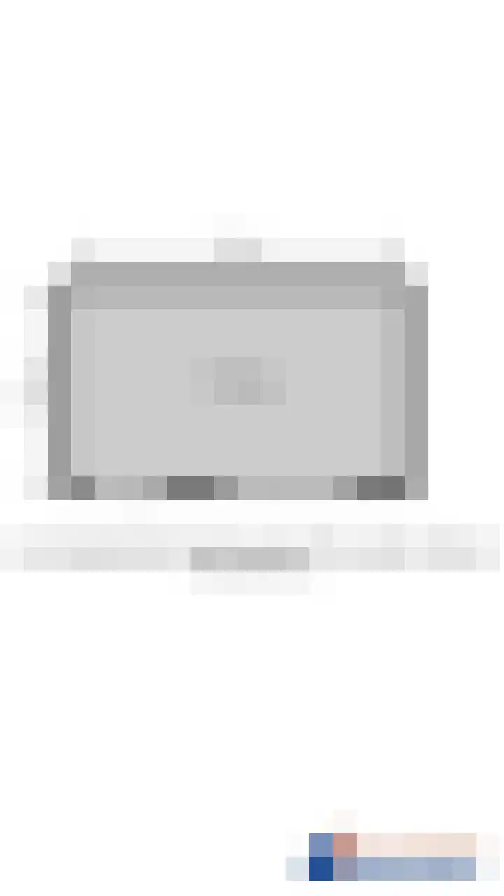Tsjerk Hiddesstrjitte 3 Kootstertille thumbnail 40