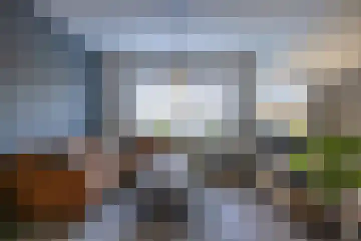 Tsjerk Hiddesstrjitte 3 Kootstertille thumbnail 5