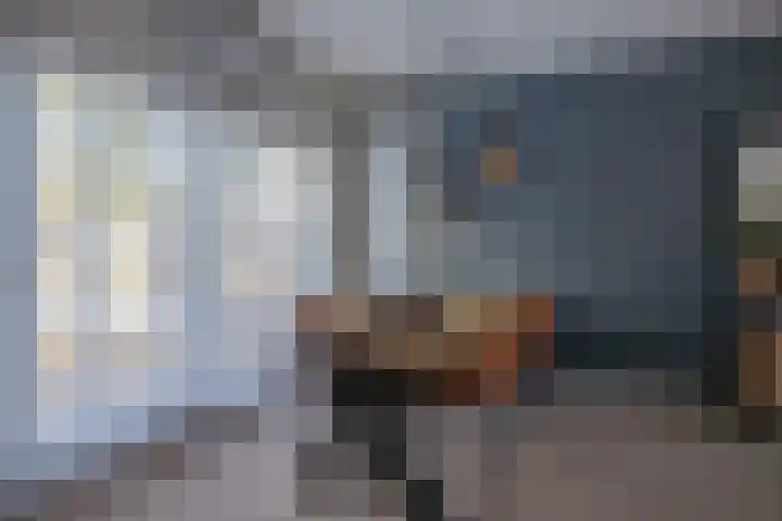 Tsjerk Hiddesstrjitte 3 Kootstertille thumbnail 6