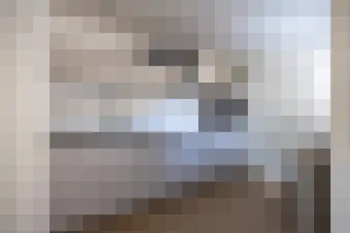 Tsjerk Hiddesstrjitte 3 Kootstertille thumbnail 7
