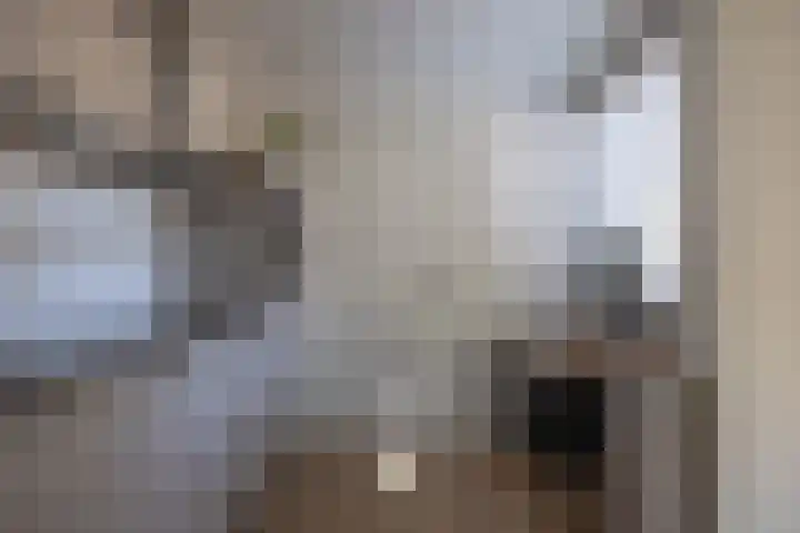 Tsjerk Hiddesstrjitte 3 Kootstertille thumbnail 8